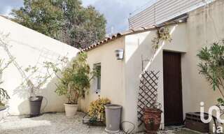 Maison 5 Pièces 130 m² à vendre à Nîmes (30900)