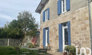 Photo N° 5
