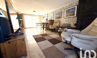 Maison 4 Pièces 87 m² à vendre à Livry-Gargan (93190)