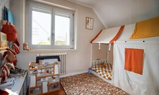Photo N° 6