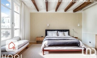Photo N° 8