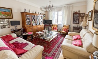 Appartement 4 Pièces 80 m² à vendre à Nîmes (30000)