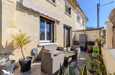 vente maison 249 000 € à proximité de Saint-Médard-de-Guizières (33230)