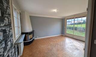 Maison 5 Pièces 143 m² à vendre à Saint-Pardoux-l'Ortigier (19270)