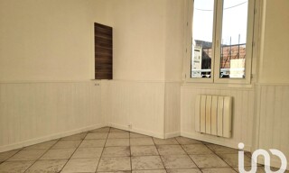 Photo N° 4
