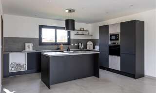 Maison 5 Pièces 131 m² à vendre à Montauban (82000)