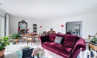 Maison 4 Pièces 145 m² à vendre à Perpignan (66000)