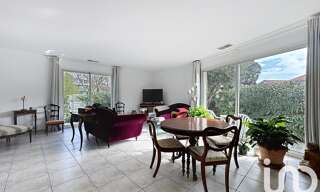 Maison 4 Pièces 145 m² à vendre à Perpignan (66000)