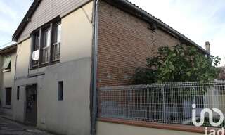 Immeuble  88 m² à vendre à Eauze (32800)