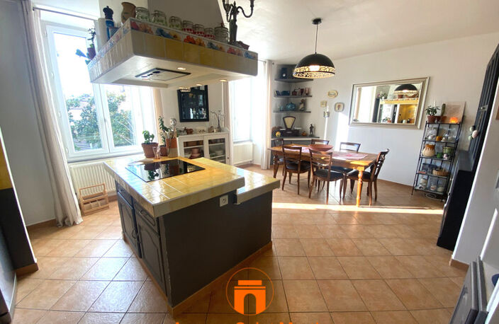 Maison de village — photo 2