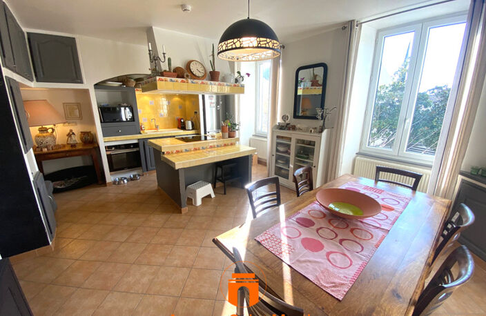 Maison de village — photo 3
