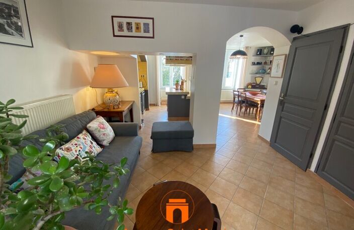 Maison de village — photo 4