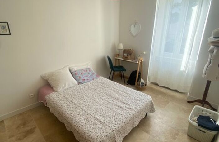 Maison de village — photo 5