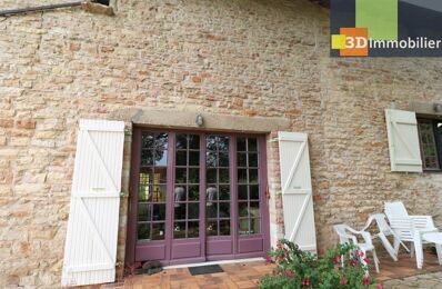 vente maison 269 000 € à proximité de Auxonne (21130)