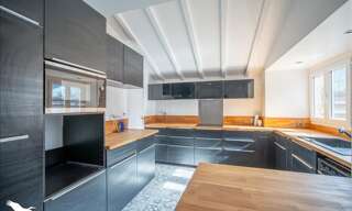 Appartement 4 Pièces 110 m² à vendre à Tarnos (40220)