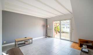 Appartement 4 Pièces 110 m² à vendre à Tarnos (40220)