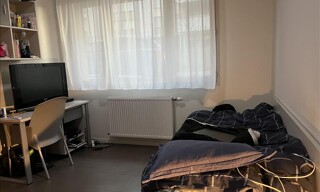 Photo N° 4