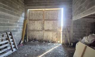 Terrain  603 m² à vendre à Bellevigny (85170)