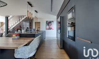 Maison 7 Pièces 180 m² à vendre à Saint-Genès-de-Fronsac (33240)