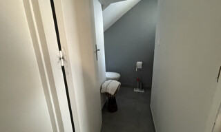 Photo N° 3