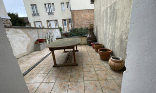 Photo N° 6