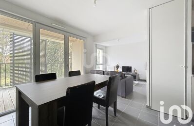 vente appartement 165 000 € à proximité de Saint-Jean (31240)