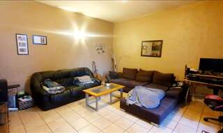 Maison 3 Pièces 107 m² à vendre à Gourdan-Polignan (31210)