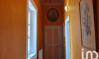Photo N° 4