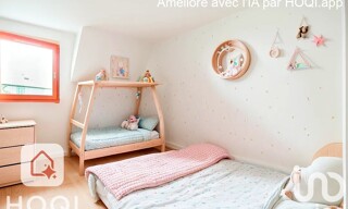 Photo N° 8