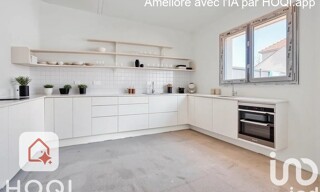 Photo N° 6