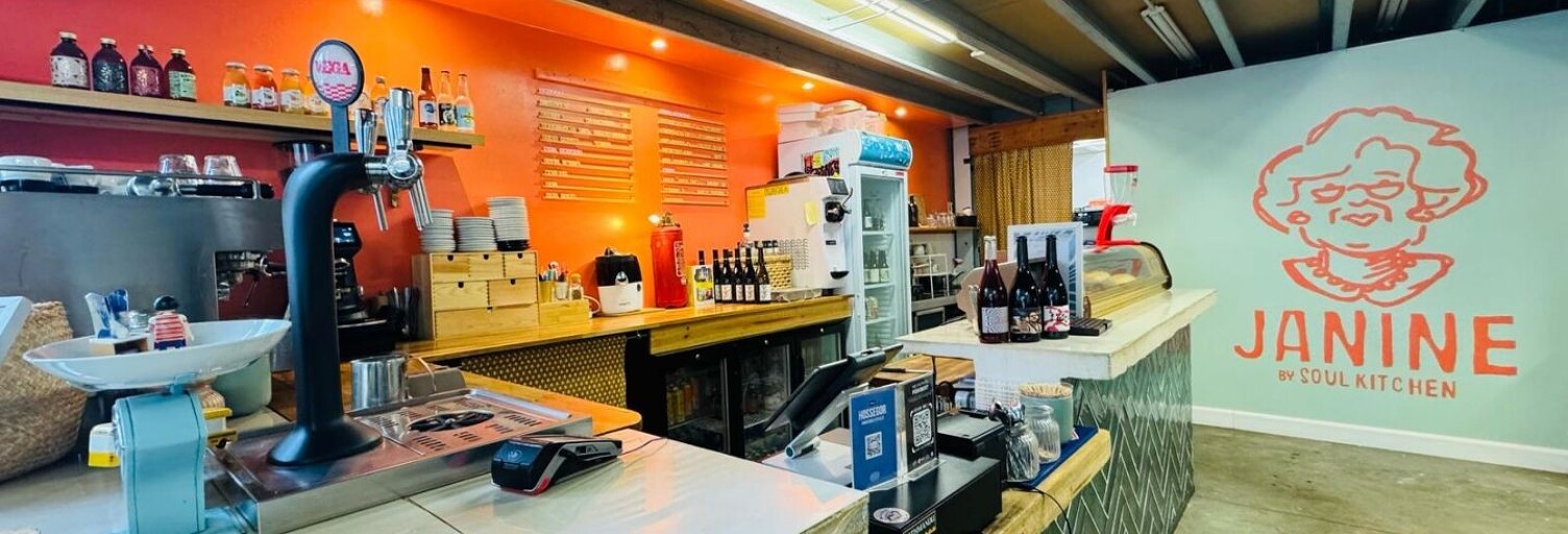 Commerce  180 m² à vendre à Soorts-Hossegor (40150)