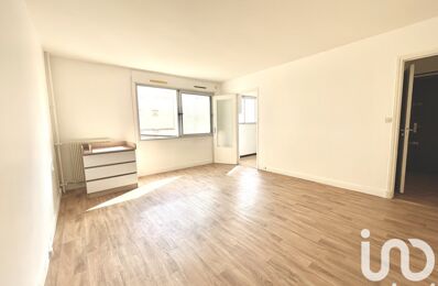 vente appartement 275 000 € à proximité de Rueil-Malmaison (92500)