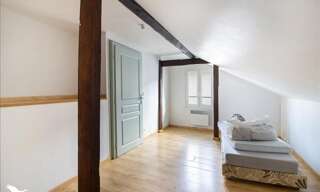 Maison 6 Pièces 80 m² à vendre à Salies-de-Béarn (64270)