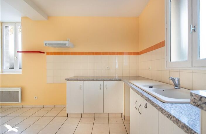 Maison de ville de 6 pièces principales — photo 3