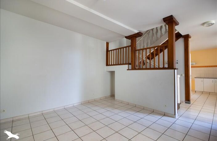 Maison de ville de 6 pièces principales — photo 5