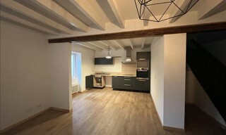 Maison 4 Pièces 95 m² à vendre à Salies-de-Béarn (64270)
