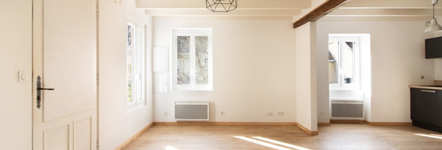 Maison 4 Pièces 95 m² à vendre à Salies-de-Béarn (64270)