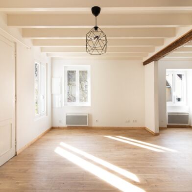 Maison 4 pièces 182000 €