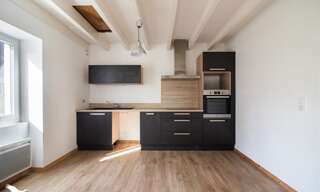 Maison 4 Pièces 95 m² à vendre à Salies-de-Béarn (64270)