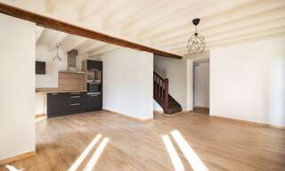 Maison 4 Pièces 95 m² à vendre à Salies-de-Béarn (64270)
