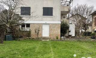 Maison 4 Pièces 80 m² à vendre à Objat (19130)