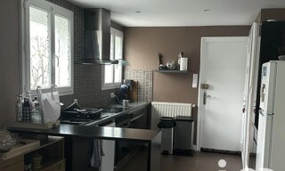 Photo N° 3