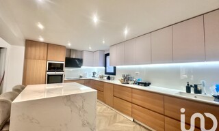Maison 5 Pièces 147 m² à vendre à Paray-Vieille-Poste (91550)