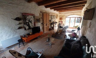 Photo N° 4