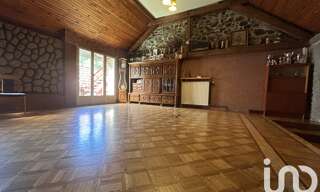 Maison 9 Pièces 235 m² à vendre à Russ (67130)