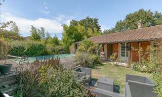 Maison 5 Pièces 150 m² à vendre à Le Teich (33470)