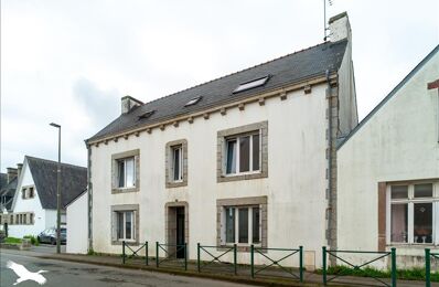 vente maison 267 240 € à proximité de Le Trévoux (29380)