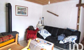 Photo N° 7