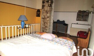 Photo N° 8