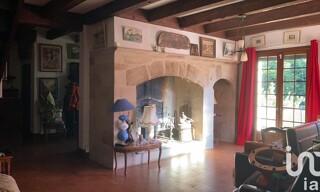 Photo N° 6